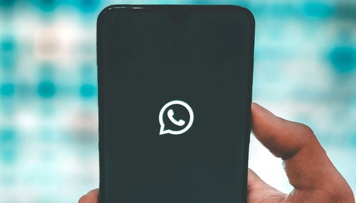 WhatsApp introduces new feature for hassle-free contact management