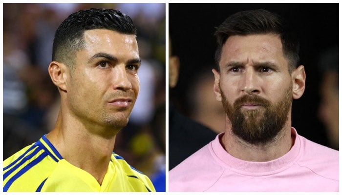 Who will win Ballon d'Or 2024 with Ronaldo, Messi absent from nominee list?