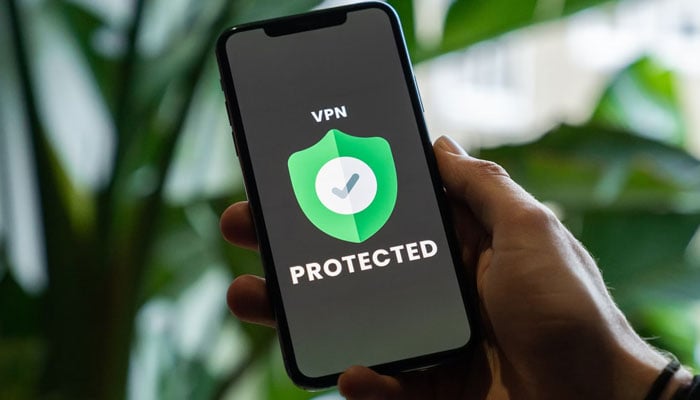 PTA extends VPN registration deadline beyond Nov 30