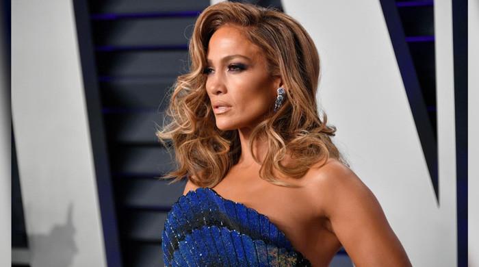 Jennifer Lopez's 'Unstoppable' receives audience approval amid film festival 