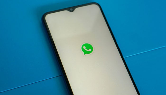 WhatsApp to introduce new video playback features for users