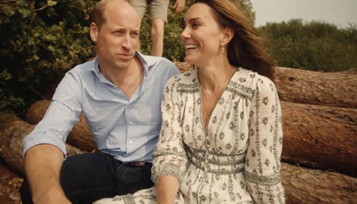 Kate Middleton's ruthlessness would drive Prince William away: Read More