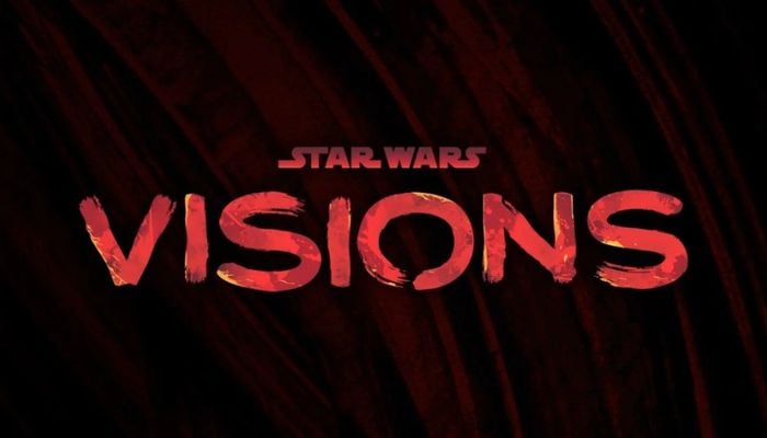 Lucasfilm and Disney drop exciting news about ‘Star Wars Visions: Volume 3'