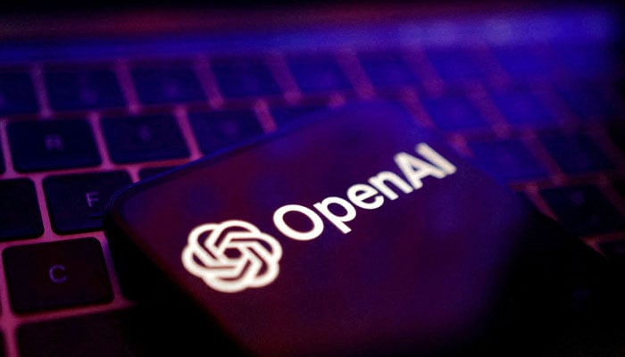 OpenAI unveils SearchGPT to challenge Google's search engine