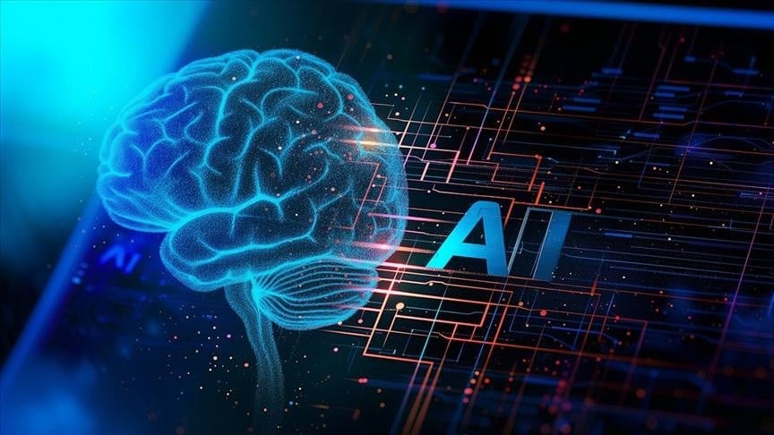 AI to replace 85 million jobs by 2025: WEF report