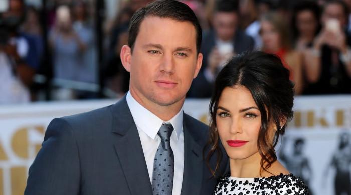 Channing Tatum, Jenna Dewan's divorce finalised 6 years after split