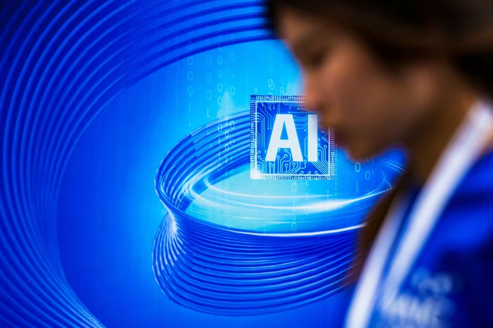 China invests $13.8b to propel integrated circuits, biomedicine, and AI